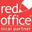 redoffice local partner stehen für hochwertige Büroprodukte, ausgezeichnete Beratung sowie exzellenten Kundenservice. 